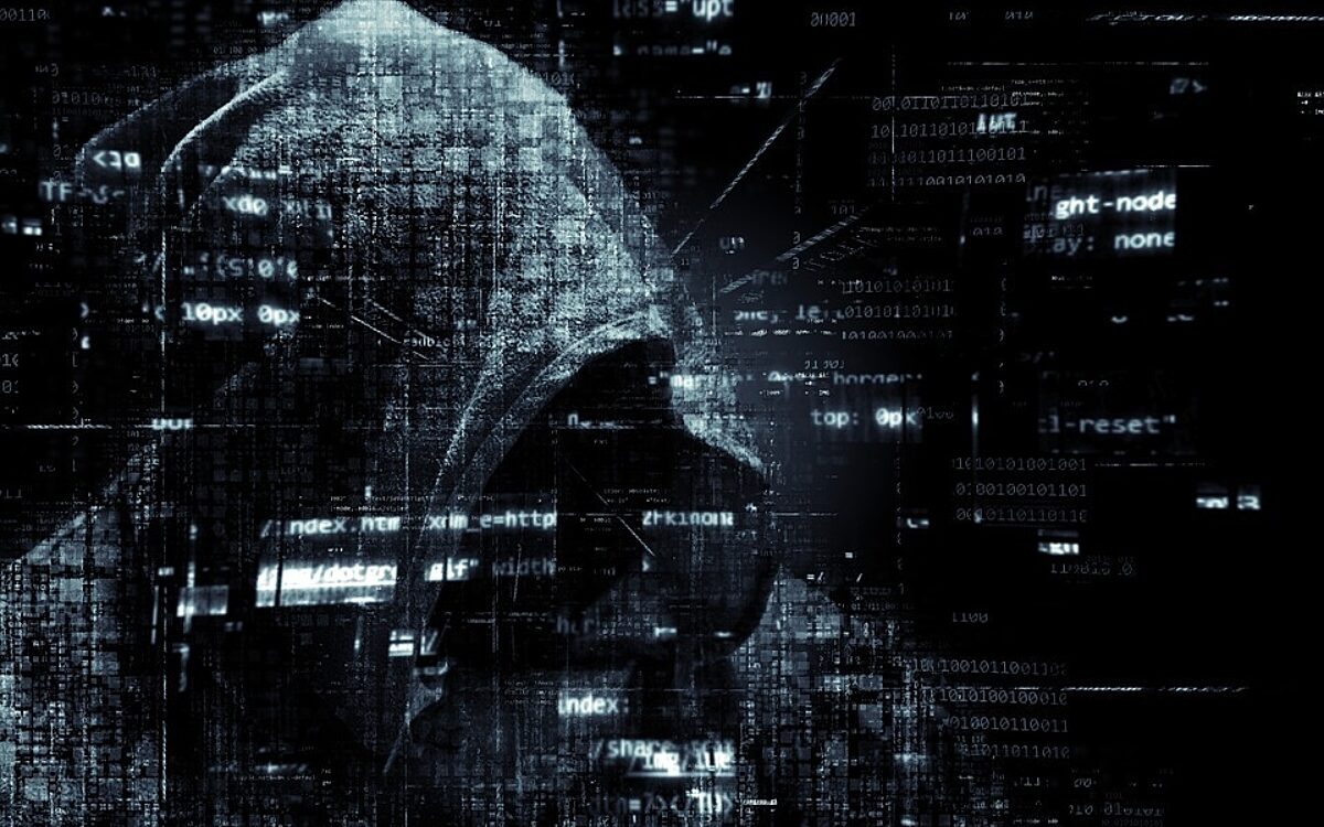 Hacker 2300772 960 720 Hacker 2300772 960 720
